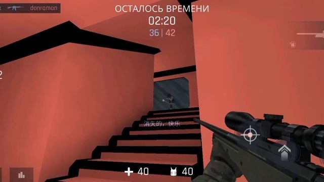 Дикая львица🦁 мувик по контре будут другие мувики по играм кроме стандофф 2 смотреть онлайн