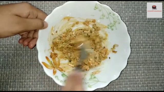 MAGGI LASAGNA RECIPE | मैगी लसग्ना रेसिपी | Easy homemade lasagna recipe | #cookwithrakshan смотреть онлайн
