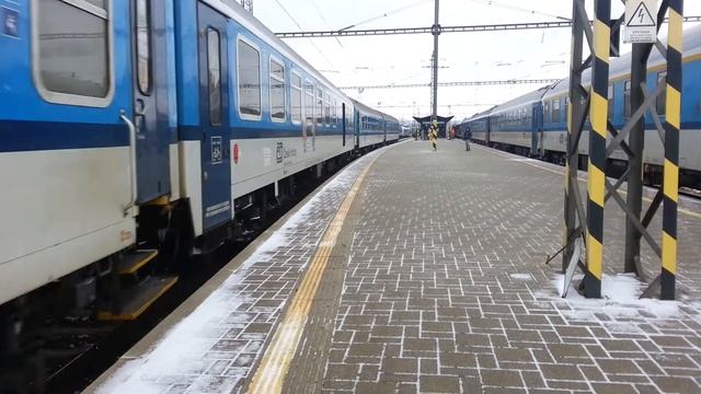 R 712 vltava смотреть онлайн