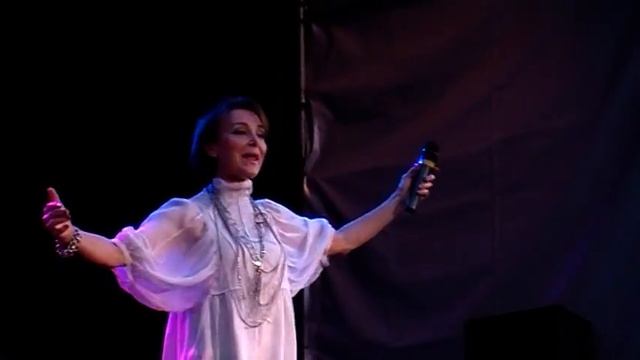 Irena Jarocka - Kocha się raz смотреть онлайн