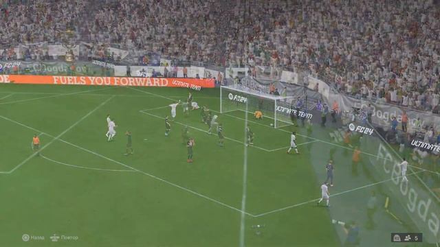 EA SPORTS FC 24_20240618225142 смотреть онлайн