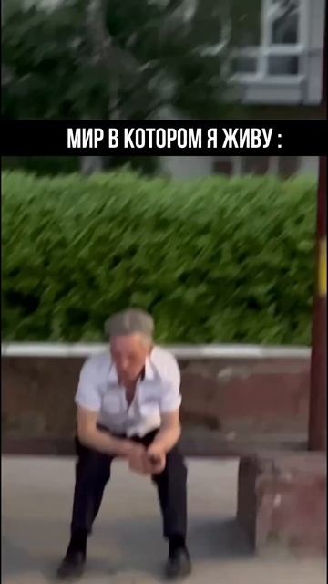 ДРУГАЯ СТОРОНА НАЛЬЧИКА😳 пацаны, это разнос😂 смотреть онлайн