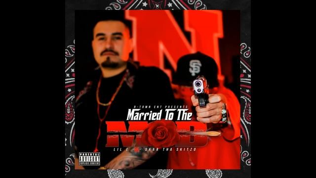 I Wanna Know By Lil E & Skar Tha Skitzo смотреть онлайн