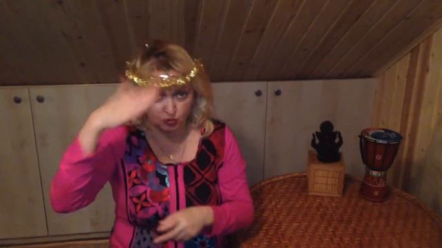 Дэнас для глухих смотреть онлайн