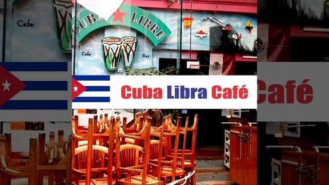 Mia Cuerpo смотреть онлайн