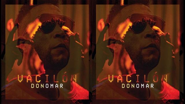 Don Omar - Vacilon ( Ger Dj Remix ) смотреть онлайн