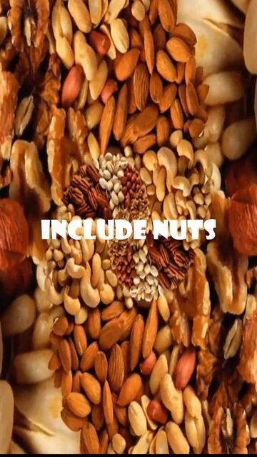 The best way to get nutrition #shorts смотреть онлайн