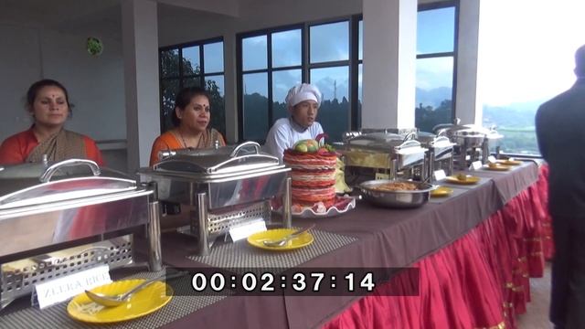 Mirik Higher Secondary School Teacher's Felicitation Programme смотреть онлайн