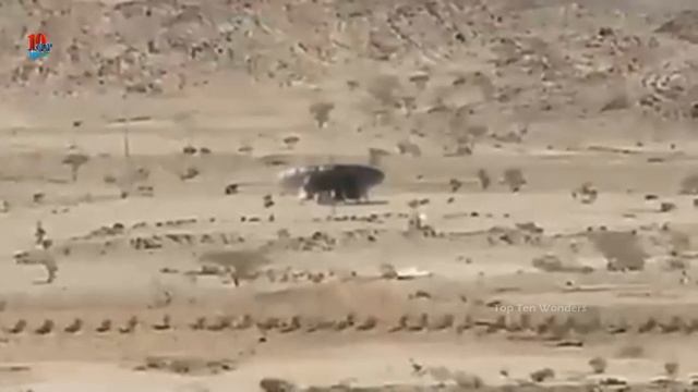 Real UFO With Aliens Caught On Camera From India UFO Or Military Vehicle Latest Viral Video222 смотреть онлайн