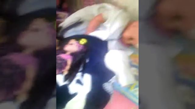 Разные песни вместе (: (: продолжение следует смотреть онлайн