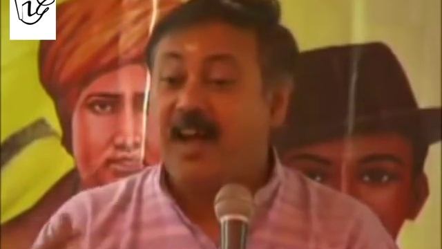 पेट की बीमारी का इलाज | Intestinal Disease Treatment by Rajiv Dixit смотреть онлайн