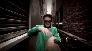 СЯВА -  ФИШКА