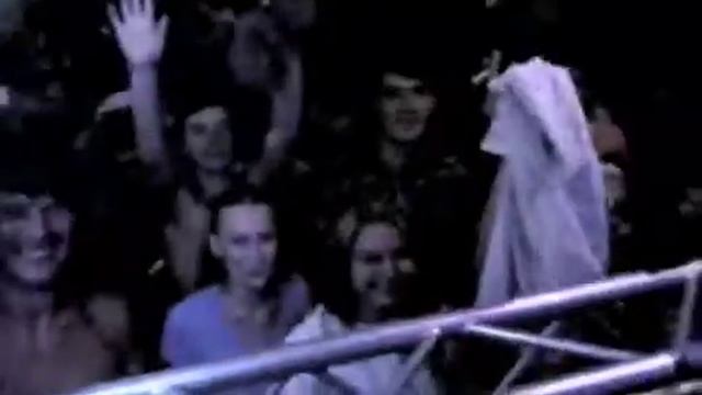 Z:17 SWEETDJS-PARTY смотреть онлайн