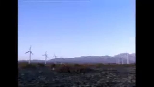 Xinjiang Hao смотреть онлайн