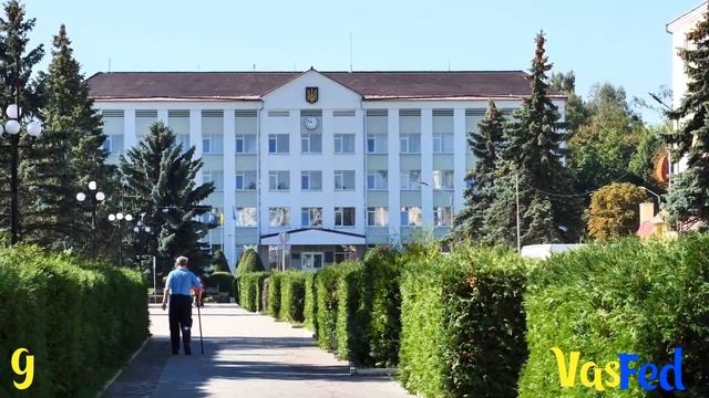 А-Банк. м.Долина.Грушевського 26 смотреть онлайн