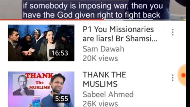 Let's GO Jihad LOL смотреть онлайн