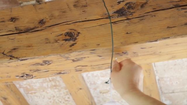 ROOM MAKEOVER DIY: 10 IDEE PER DECORARE LA CAMERA DA LETTO PER L'ESTATE #JUNGLESTYLE смотреть онлайн