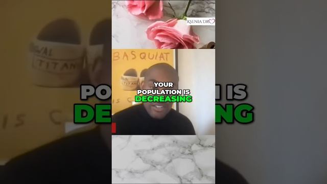 The Impact of Dating and Relationships on Society: A Deep Dive смотреть онлайн