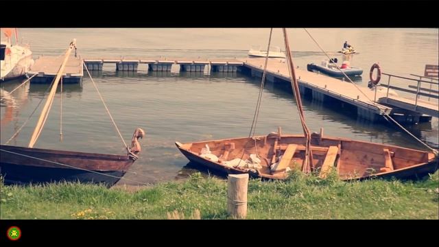 Центр парусного спорта Детская спортивная школа смотреть онлайн