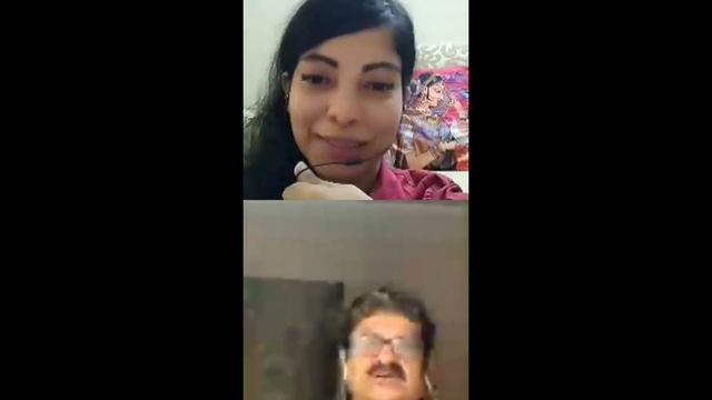 #13 How to Study ORTHODONTICS in BDS? CAREER as Orthodontist in India? Dr. Anil Chandna |Dr. Jasmin смотреть онлайн