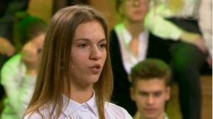 Умницы и умники_16.03.2013_с губернатором
