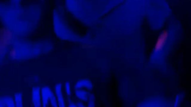 ROGER SANCHEZ & MILLION смотреть онлайн