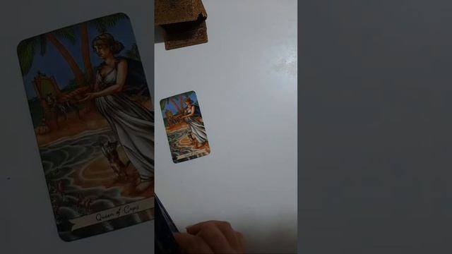 вопрос-ответ таро, таро расклад в прямом эфире! смотреть онлайн