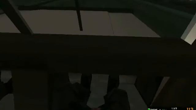 CrimeGTA едим из ФДМ отряд "Black Cobra" смотреть онлайн