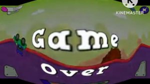 Moy 7 Game Over Effects (Sponsored By windowsi3ds Effects)