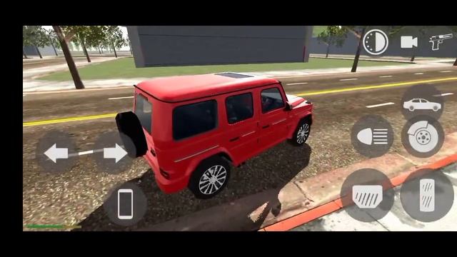 Indian bike driving 3D new update🤯| new city+ truck cheat code Aakash in game смотреть онлайн