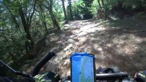 Велопутешествие по взрослому 2024. Из Иваново на Абрау Дюрсо Лиманчик Чёрное море. ПРОМО ролик!