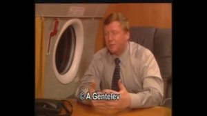 Чубайс о приватизации