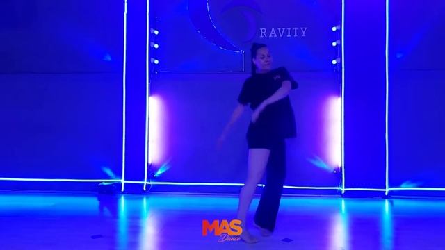 JAMES BLAKE || TIMELESS || Sheida Mas Choreography || Gravity Estudio De Dansa смотреть онлайн