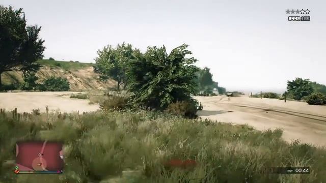 R.I.P xlKiska-- aka xX-_-Lzzzzz-_-Xx смотреть онлайн