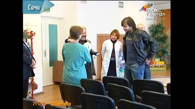 Сочинские брошенные малыши продолжают искать родителей смотреть онлайн