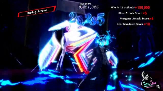 VS DOOR-KUN XD смотреть онлайн