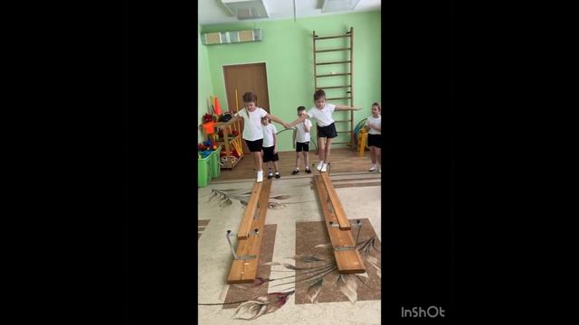 Куренкова Вера