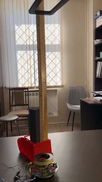 Мина DM31 магниточувствительная. смотреть онлайн