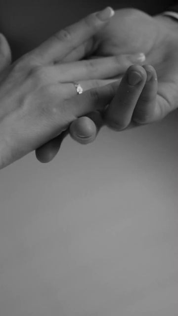 Свадьба мечты 💖 @katrin_kupriyanova_ #отношения #love #энергия смотреть онлайн