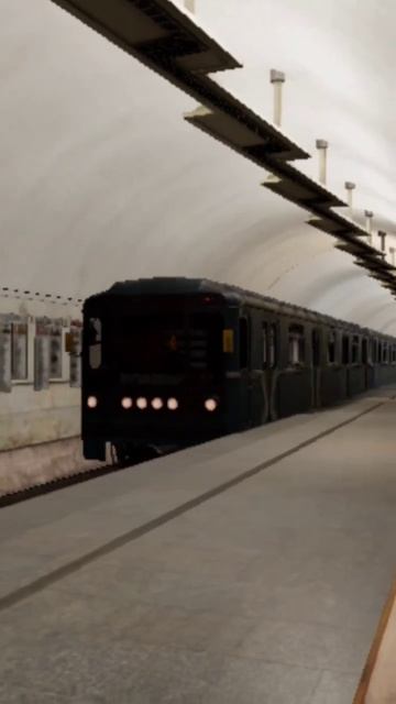 81-717/714 в Subtransit drive смотреть онлайн