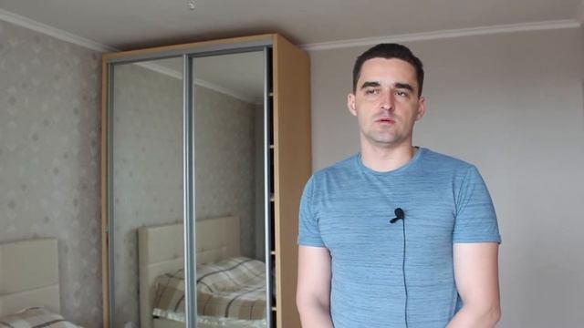 Отзыв об интернет-магазине Планета Комфорта. Покупатель мебели из Севастополя. смотреть онлайн