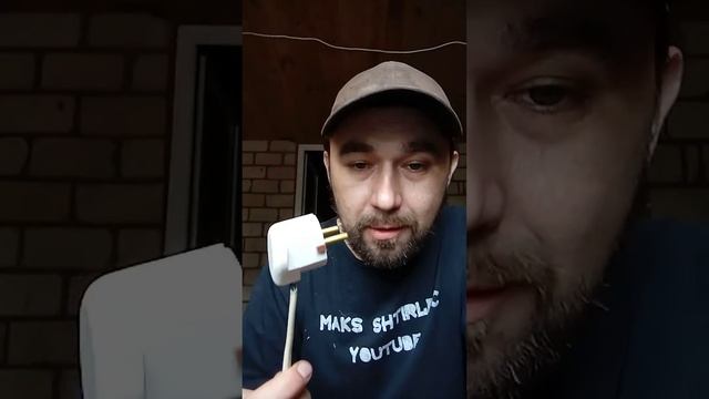 Про дураков или как делать не нужно! смотреть онлайн