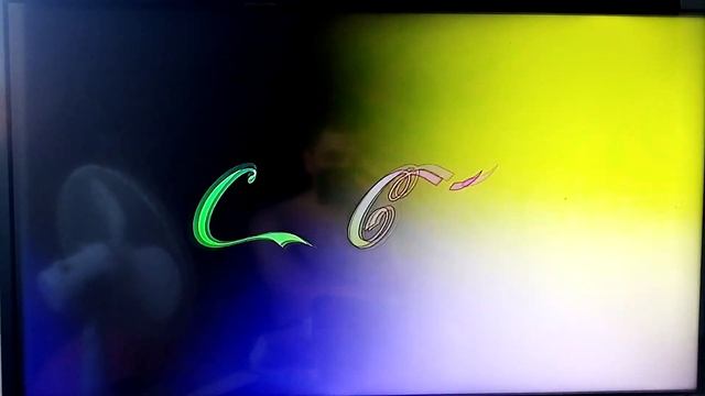 Coca-Cola Logo Animation Effects (Sponsored By Preview 2 Effects) Pitch Black смотреть онлайн