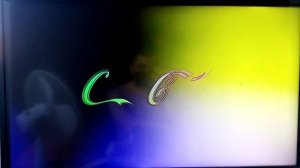 Coca-Cola Logo Animation Effects (Sponsored By Preview 2 Effects) Pitch Black