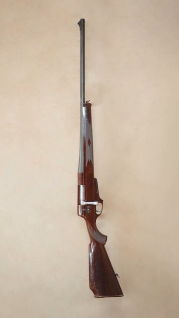 МЦ 20-20. Первое в СССР ружье пластиковой ложей! смотреть онлайн