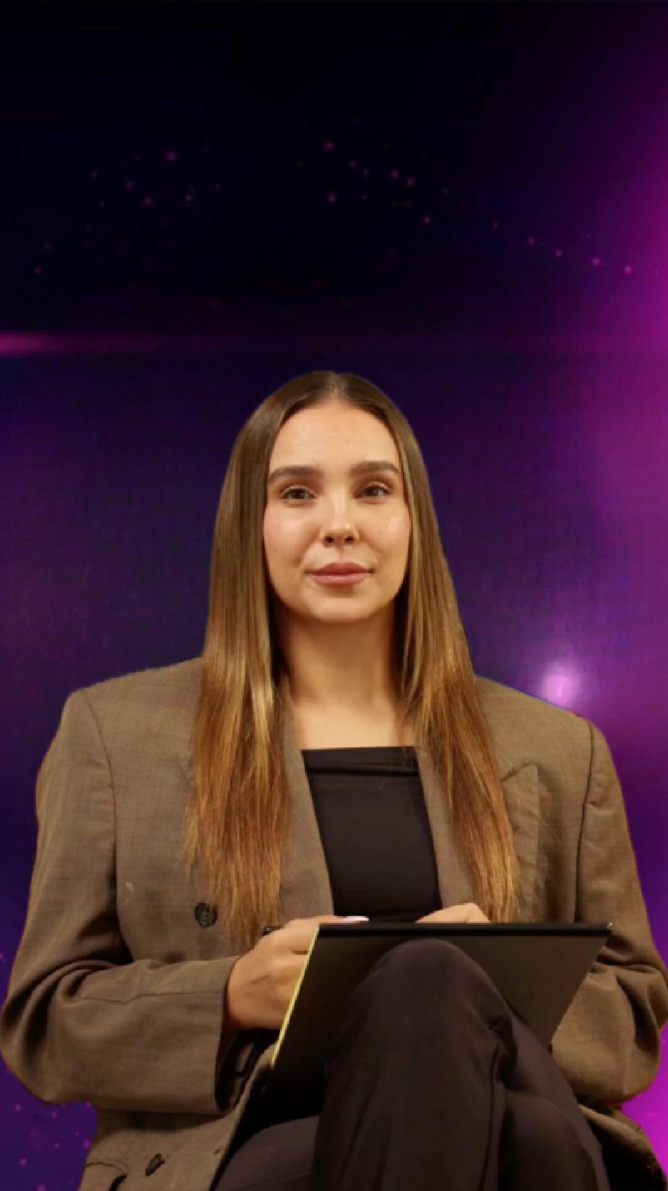 Как мемкоины связаны с Trump Coin? 🐕💰