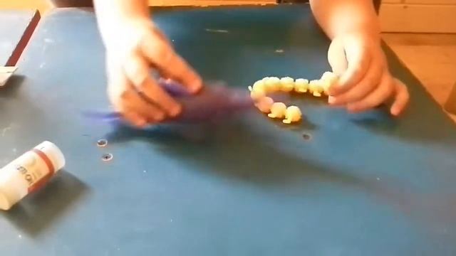 Гусеница 3 серия смотреть онлайн