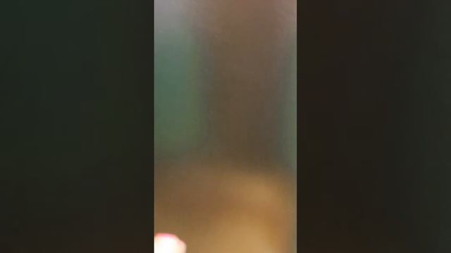 Татьяна смотреть онлайн