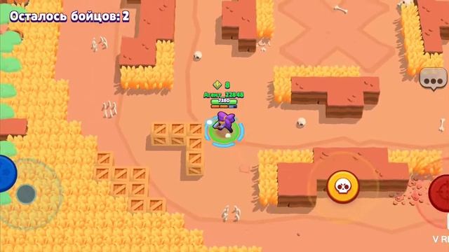 Полная прокачка аккаунта от НУБА до МЕГА ПРО в Brawl Stars смотреть онлайн