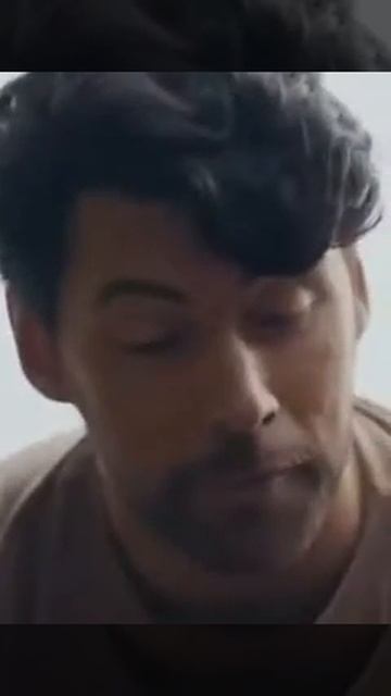 Обнаружение секретной записки после ухода #shorts смотреть онлайн